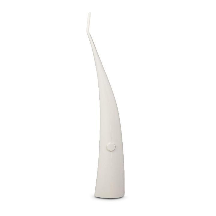 Facial Massager - Zadro Products